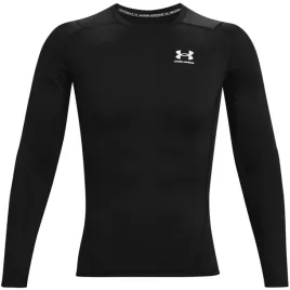 under-armour-koszulka-z-dlugim-rekawem-1361524-okragly-rozmiar-xxl