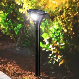 lampa-solarna-led-z-czujnikiem-ruchu-ip65-4szt