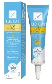 kelo-cote-uv-spf30-silikonowy-zel-do-blizny-ochronny-15g