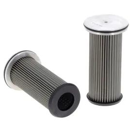 filtr-hydrauliczny-hifi-sh52313-landini-240856a3