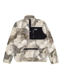 bluza-sherpa-meska-colourwear-snap-pile-s-moro