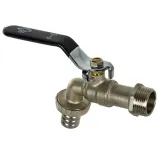 kran-wodan-08984-rodzaj-kran