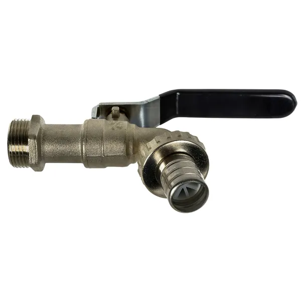 kran-wodan-08984-kod-producenta-08984