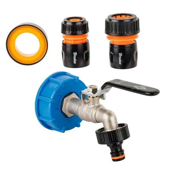 kran-wodan-08984-marka-wodan