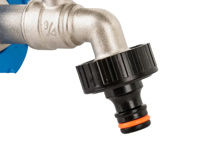 kran-wodan-08984-rodzaj-kran-kod-producenta-08984