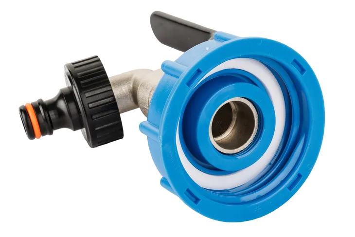 kran-wodan-08984-rodzaj-kran-marka-wodan