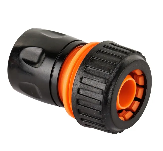 kran-wodan-08984-kod-producenta-08984-rodzaj-kran