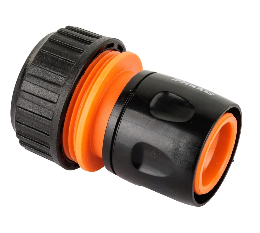 kran-wodan-08984-rodzaj-kran