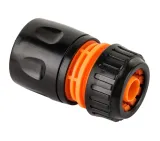 kran-wodan-08984-marka-wodan-kod-producenta-08984