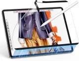 folia-esr-do-apple-ipad-pro-11-m4