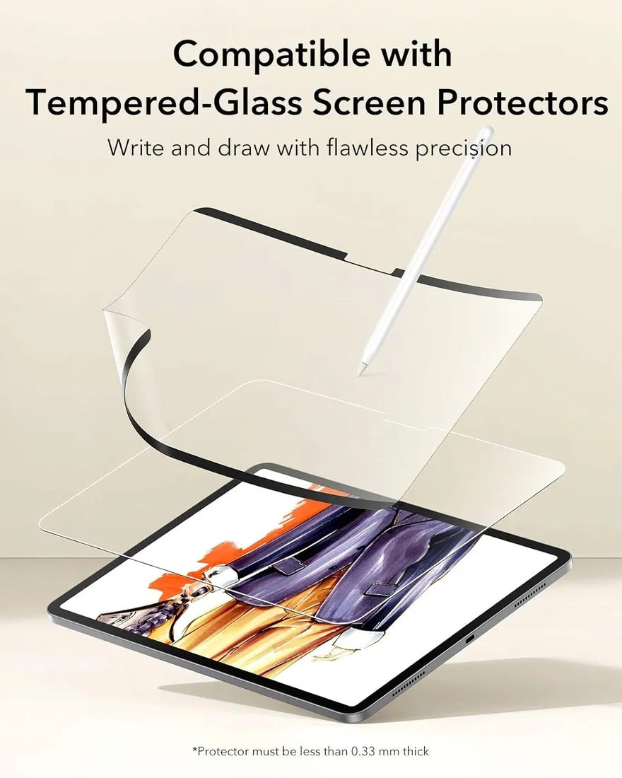 folia-esr-do-apple-ipad-pro-11-m4