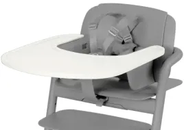 cybex-lemo-tray-tacka-do-krzeselka-white