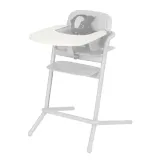 cybex-lemo-tacka-do-krzeselka-porcelaine-white-kolor-bialy