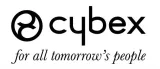 cybex-lemo-tacka-do-krzeselka-porcelaine-white-marka-cybex