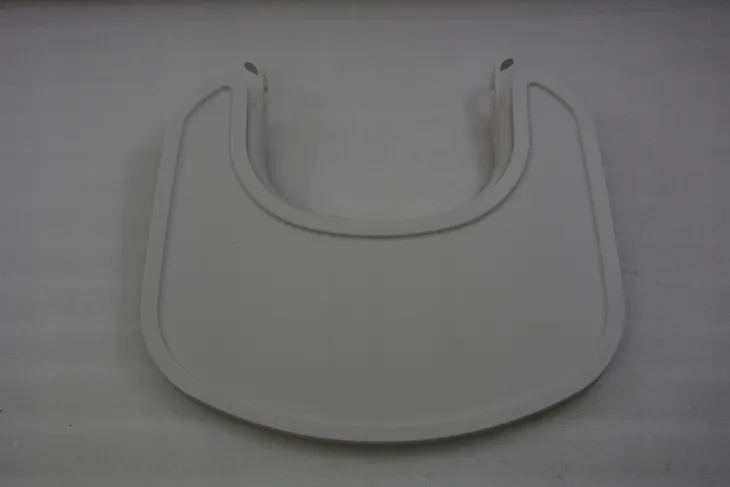 cybex-lemo-tacka-do-krzeselka-porcelaine-white-szerokosc-produktu-17-5-cm