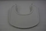 cybex-lemo-tacka-do-krzeselka-porcelaine-white-szerokosc-produktu-17-5-cm