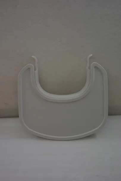 cybex-lemo-tacka-do-krzeselka-porcelaine-white-wysokosc-produktu-2-4-cm