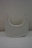 cybex-lemo-tacka-do-krzeselka-porcelaine-white-wysokosc-produktu-2-4-cm