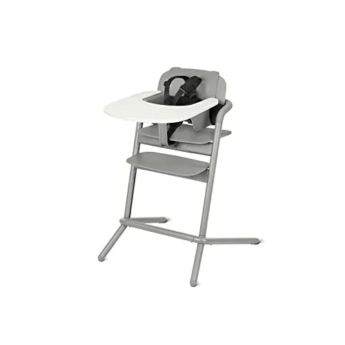 cybex-lemo-tacka-do-krzeselka-porcelaine-white-kod-producenta-4058511295190