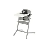 cybex-lemo-tacka-do-krzeselka-porcelaine-white-kod-producenta-4058511295190