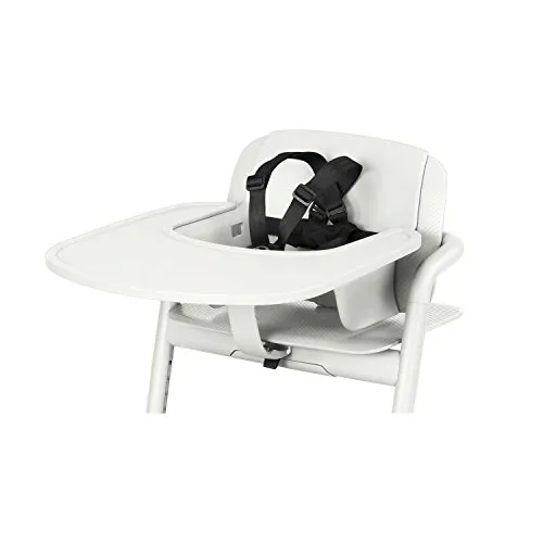 cybex-lemo-tacka-do-krzeselka-porcelaine-white-kolor-bialy-marka-cybex