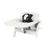 cybex-lemo-tacka-do-krzeselka-porcelaine-white-kolor-bialy-marka-cybex
