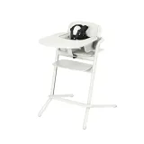 cybex-lemo-tacka-do-krzeselka-porcelaine-white-kolor-bialy-szerokosc-produktu-17-5-cm