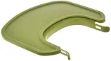 cybex-lemo-tacka-do-krzeselka-porcelaine-white-kolor-bialy-wysokosc-produktu-2-4-cm
