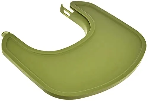cybex-lemo-tacka-do-krzeselka-porcelaine-white-kolor-bialy