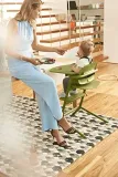 cybex-lemo-tacka-do-krzeselka-porcelaine-white-marka-cybex-kolor-bialy