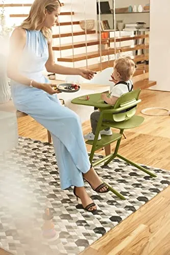 cybex-lemo-tray-tacka-do-krzeselka-white