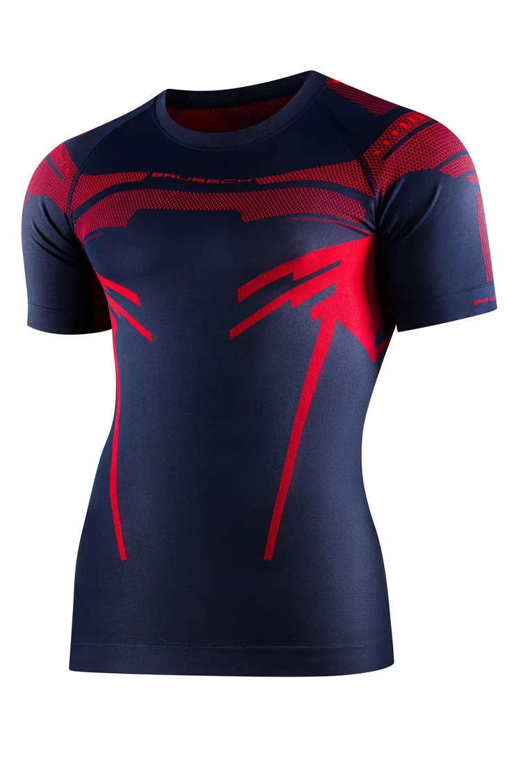 koszulka-termoaktywna-brubeck-dry-t-shirt-navy-red-xxl-plec-mezczyzna