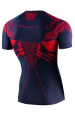 koszulka-termoaktywna-brubeck-dry-t-shirt-navy-red-xxl-plec-mezczyzna