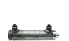 silownik-hydrauliczny-dwustronny-50-100-900-bez-u