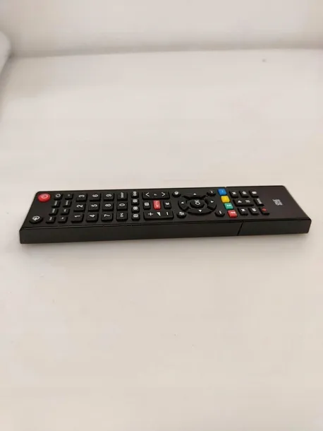 pilot-one-for-all-urc1919-czarny-model-urc1919