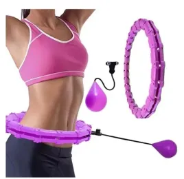 hula-hop-odchudzajace-z-obciazeniem-obciaznikiem-smart-z-wypustkami-hulahop