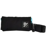 bijka-pneumatyczna-restube-active-65-cm