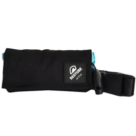 bijka-pneumatyczna-restube-active-65-cm