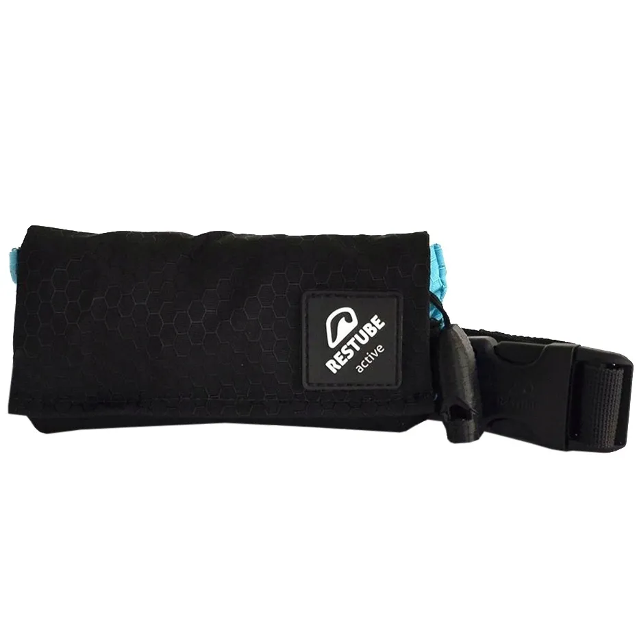 bijka-pneumatyczna-restube-active-65-cm