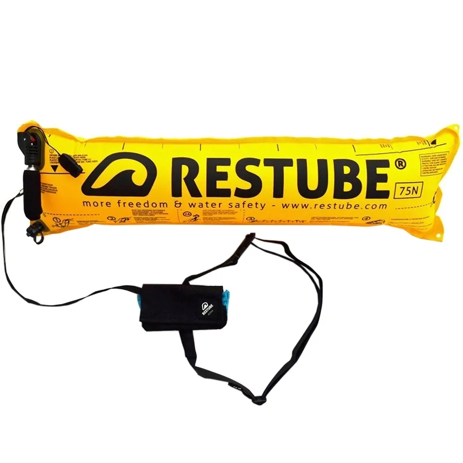 bijka-pneumatyczna-restube-active-65-cm