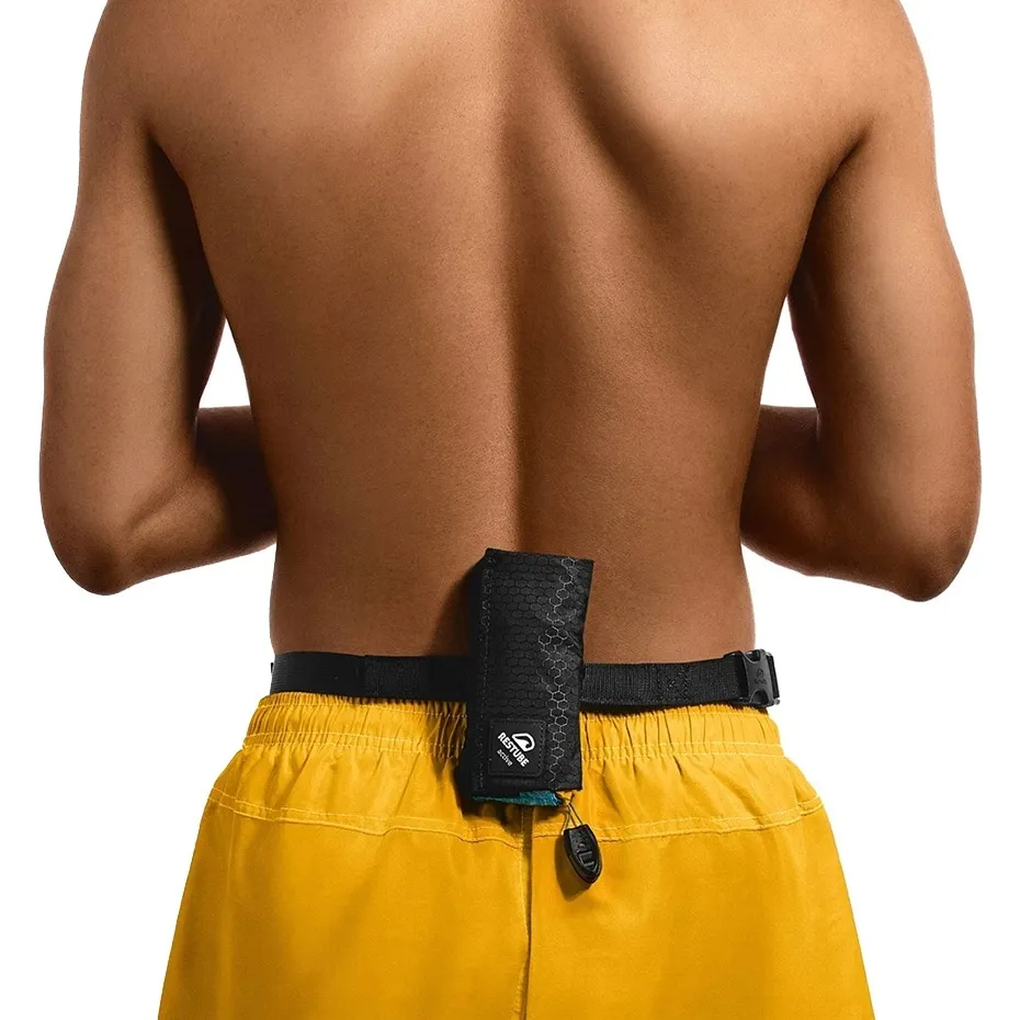 bijka-pneumatyczna-restube-active-65-cm