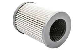 filtra-hydrauliczny-hifi-hy9391-sh50710-manitou