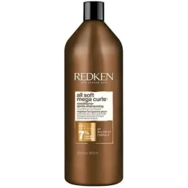 odzywcza-odzywka-redken-all-soft-mega-curls-1-l