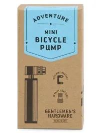 kompaktowa-pompka-do-roweru-gentlemen-s-hardware-mini-bike-pump