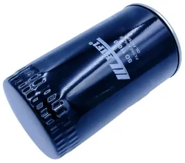 filtr-oleju-so-11080-jcb-jz140-tm310-tm320-6st-2s5