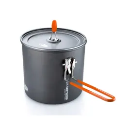 garnek-turystyczny-halulite-1-8l-boiler