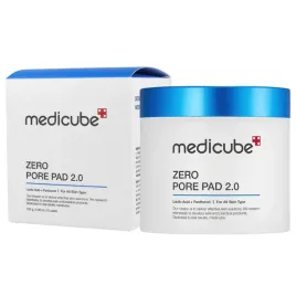 medicube-zero-pore-pad-2-0-70-pcs-zluszczajace-platki-do-twarzy