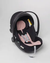 piapimo-wkladka-antypotowa-z-lnem-do-fotelika-0-13-kg-roz