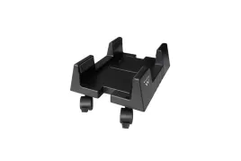 stojak-na-komputer-ewent-ew1290-z-kolkami