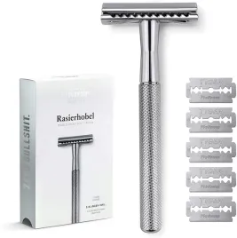 maszynka-na-zyletki-dwuostrzowe-do-golenia-brooklyn-soap-company-1-szt